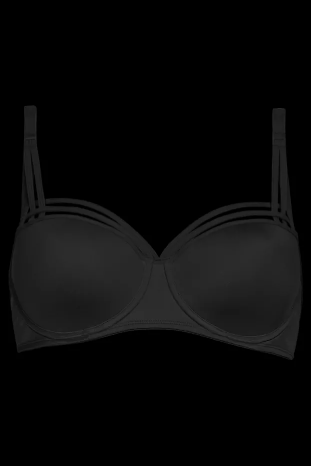 dame-de-paris-balcony-bra