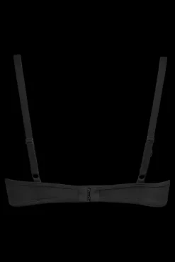 dame-de-paris-balcony-bra
