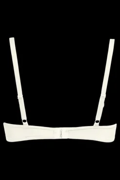 dame-de-paris-balcony-bra