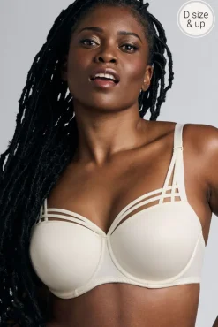 dame-de-paris-balcony-bra