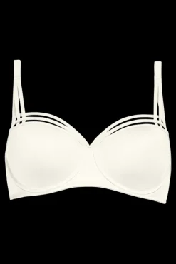 dame-de-paris-balcony-bra