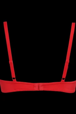 dame-de-paris-balcony-bra