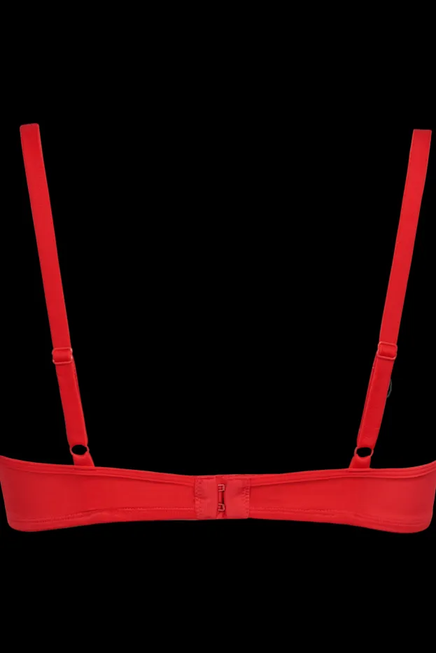 dame-de-paris-balcony-bra