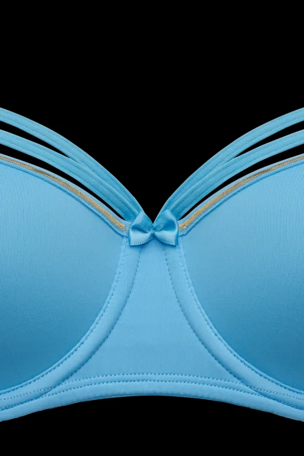 dame-de-paris-balcony-bra