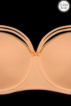 dame-de-paris-balcony-bra