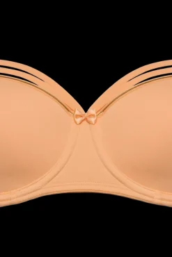 dame-de-paris-balcony-bra