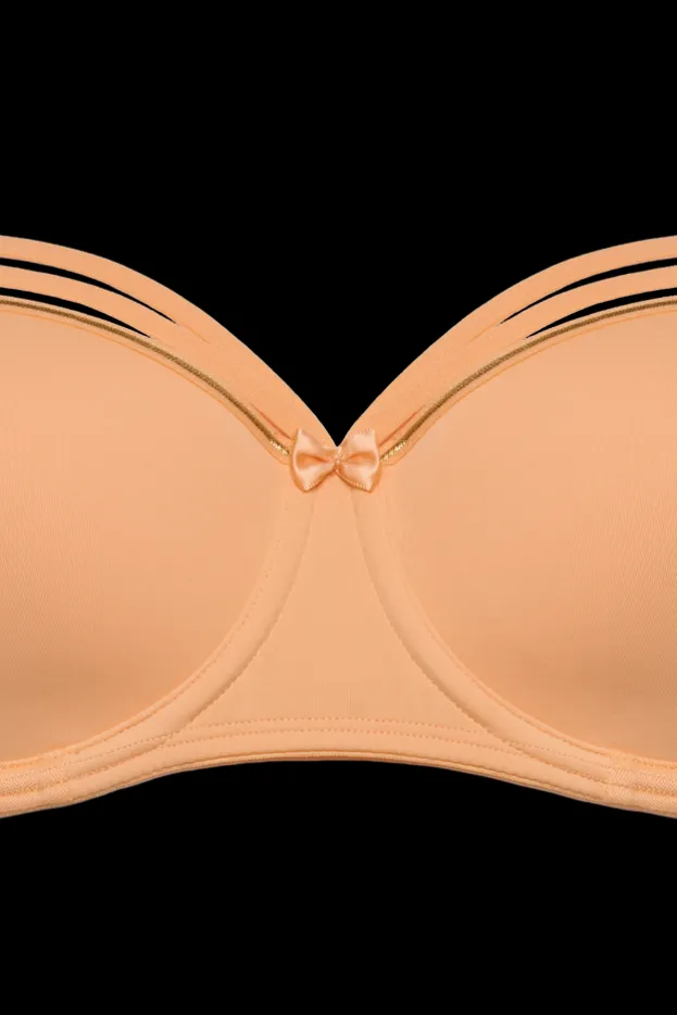 dame-de-paris-balcony-bra