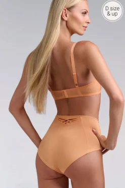 dame-de-paris-balcony-bra