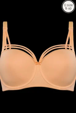 dame-de-paris-balcony-bra