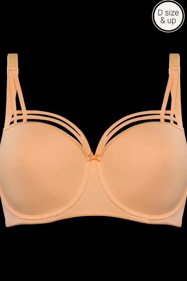dame-de-paris-balcony-bra