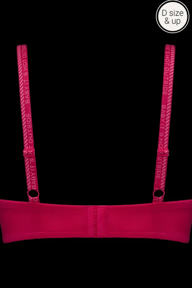 dame-de-paris-balcony-bra