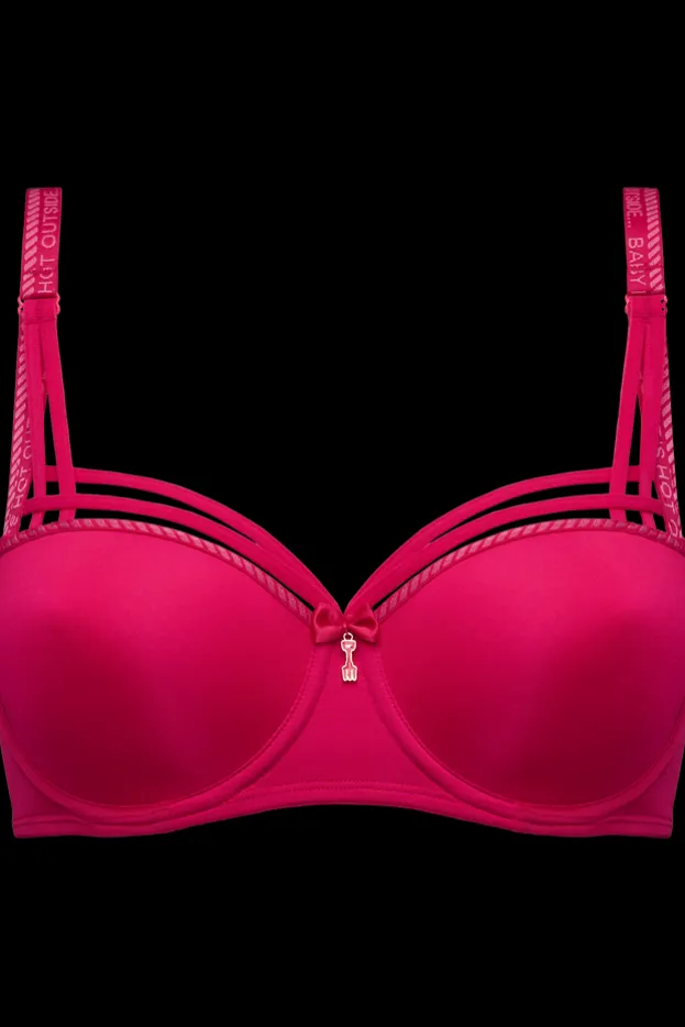 dame-de-paris-balcony-bra