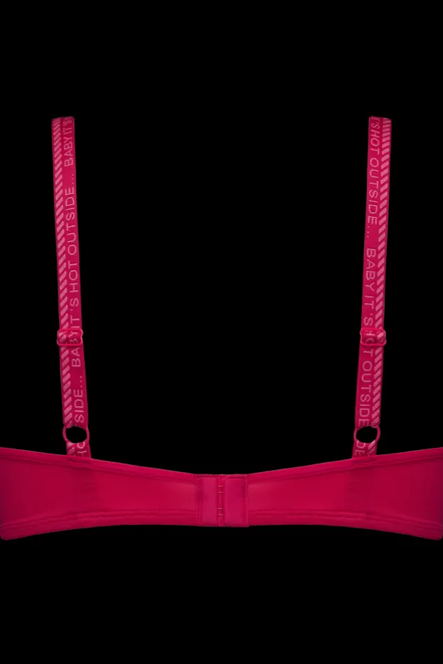 dame-de-paris-balcony-bra