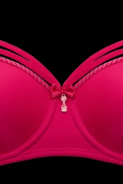 dame-de-paris-balcony-bra
