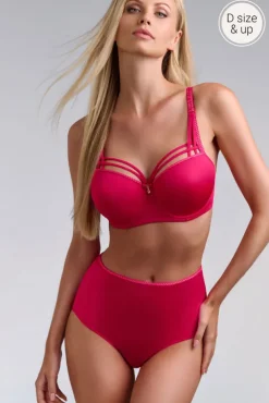 dame-de-paris-balcony-bra