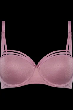 dame-de-paris-balcony-bra