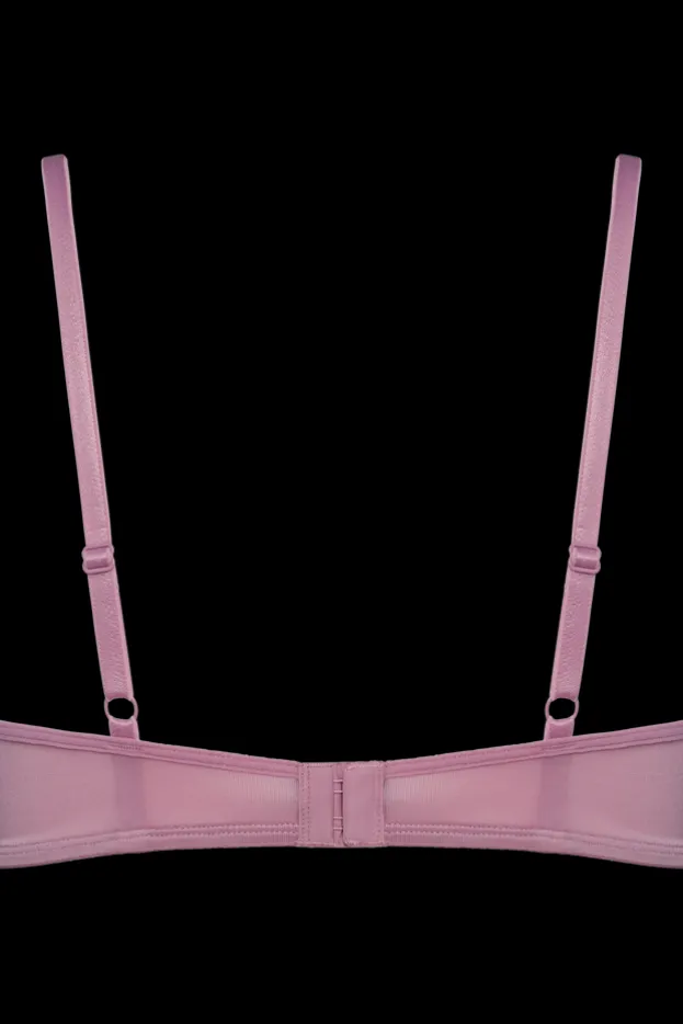 dame-de-paris-balcony-bra