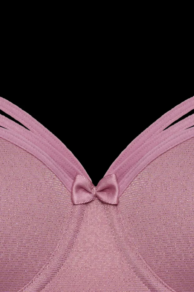 dame-de-paris-balcony-bra