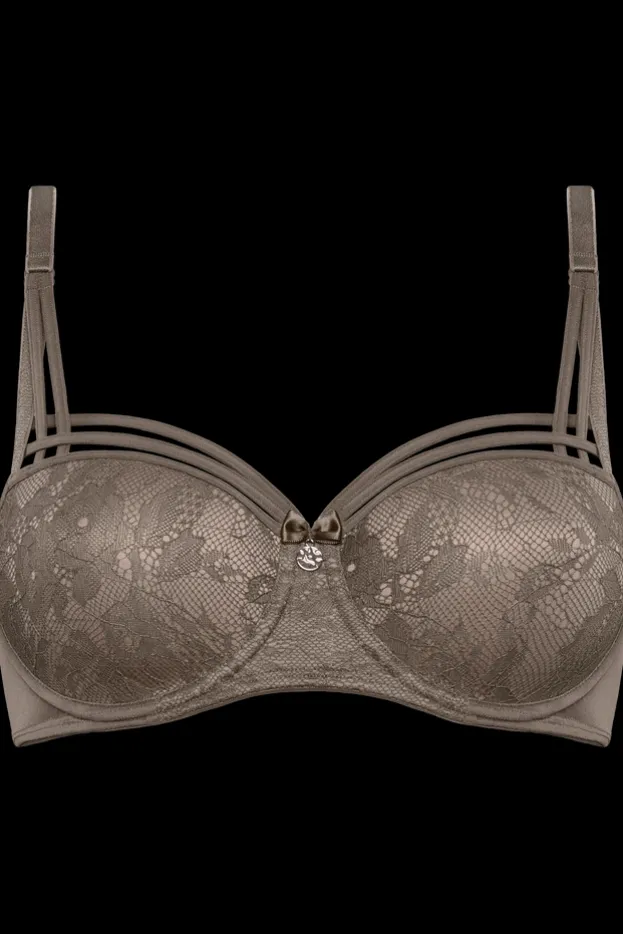 dame-de-paris-balcony-bra