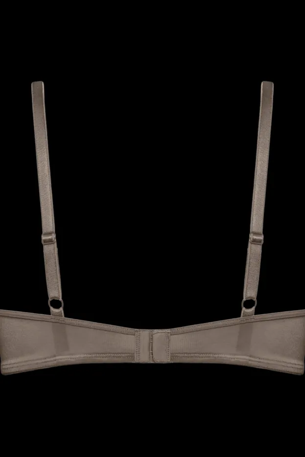 dame-de-paris-balcony-bra
