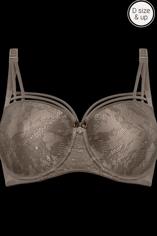 dame-de-paris-balcony-bra