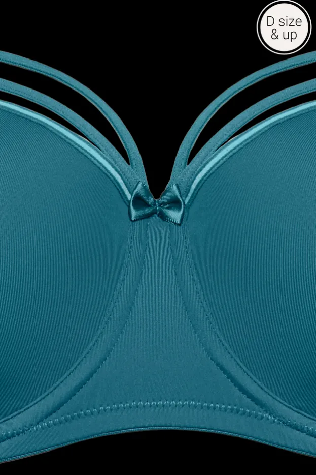 dame-de-paris-balcony-bra