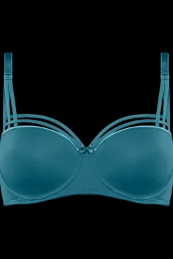 dame-de-paris-balcony-bra