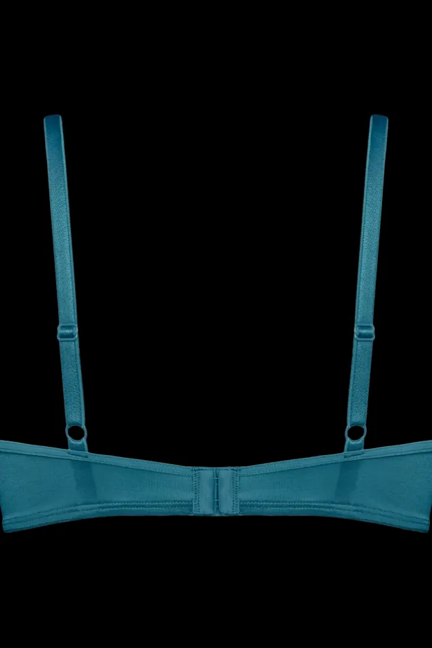 dame-de-paris-balcony-bra