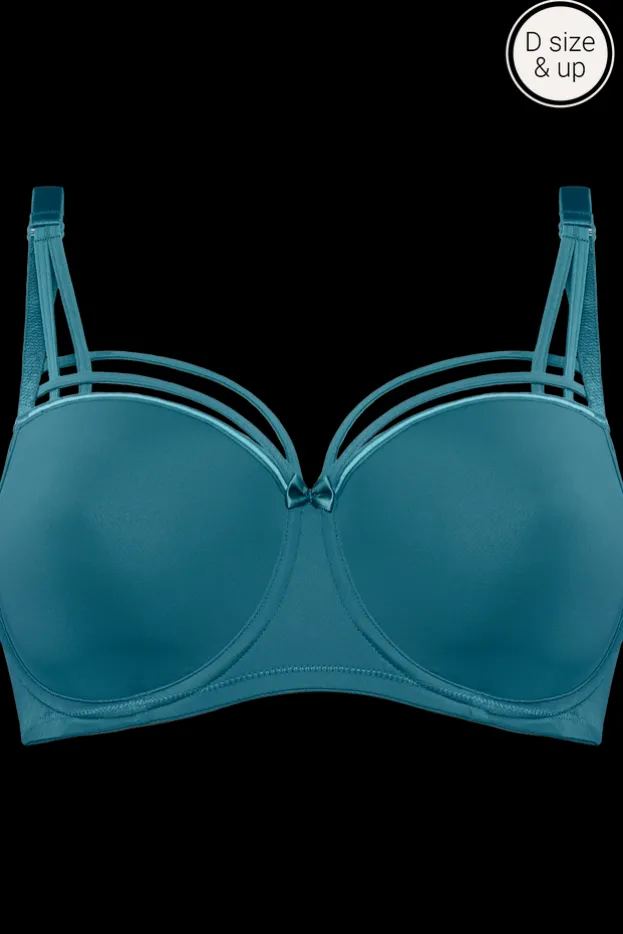 dame-de-paris-balcony-bra