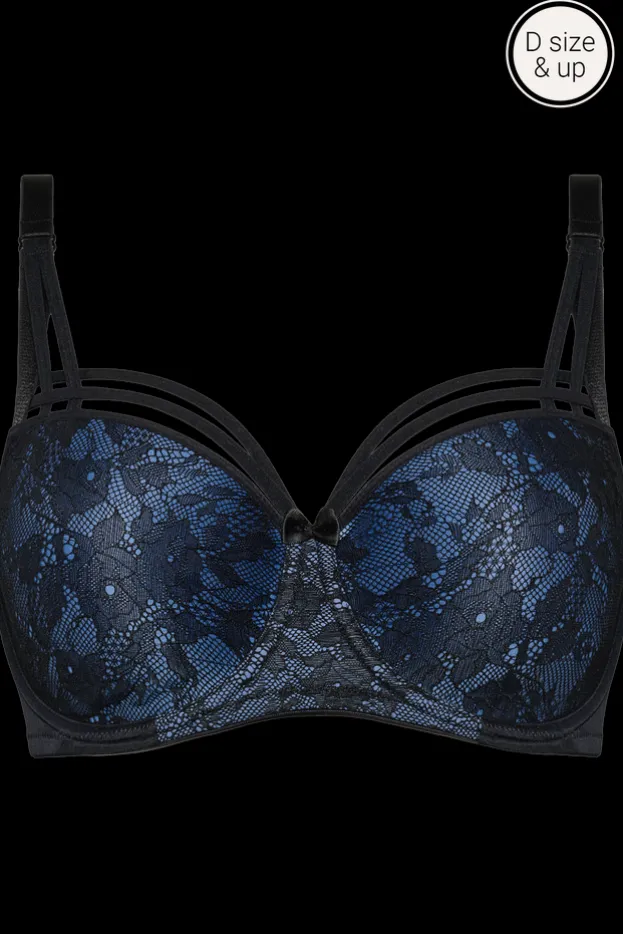 dame-de-paris-balcony-bra