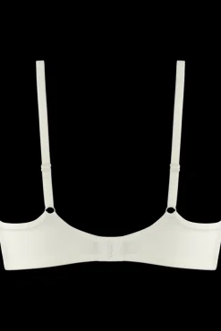 dame-de-paris-care-bra
