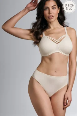 dame-de-paris-care-bra