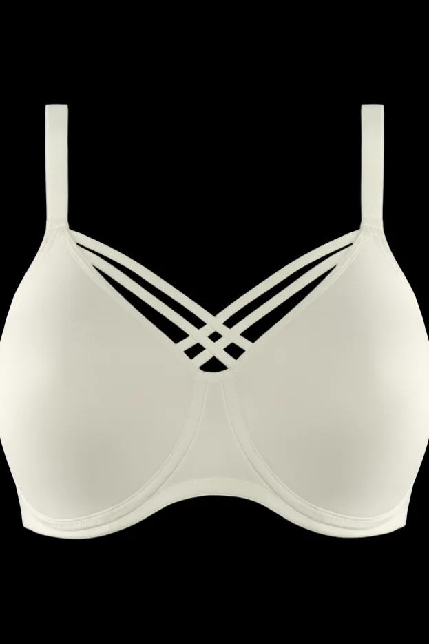 dame-de-paris-care-bra