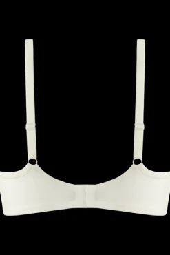 dame-de-paris-care-bra