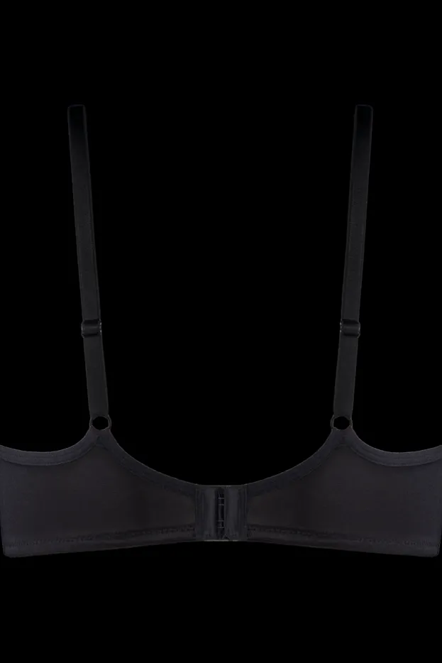 dame-de-paris-care-bra