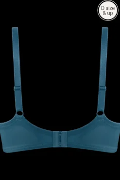 dame-de-paris-care-bra