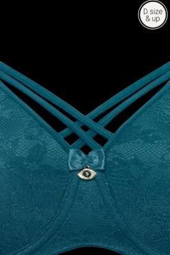 dame-de-paris-care-bra