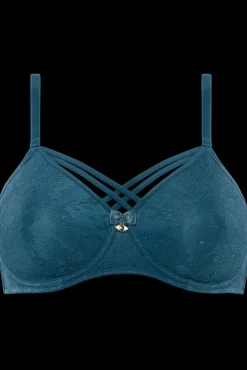 dame-de-paris-care-bra
