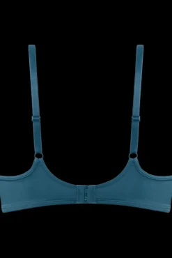 dame-de-paris-care-bra