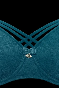 dame-de-paris-care-bra