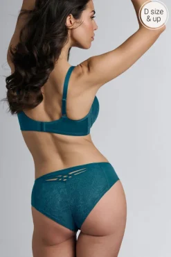 dame-de-paris-care-bra