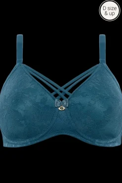 dame-de-paris-care-bra