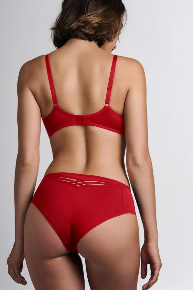dame-de-paris-care-bra