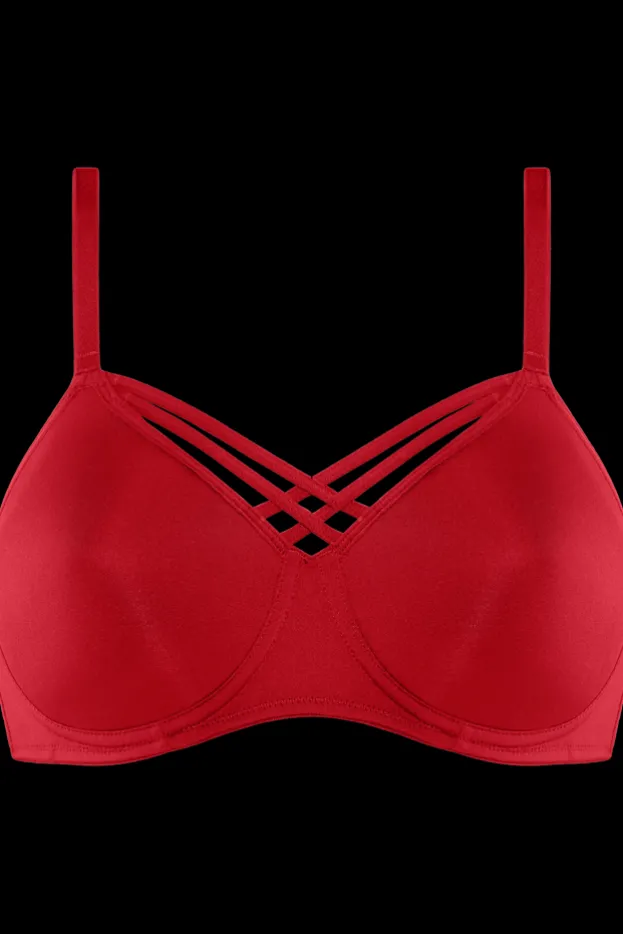 dame-de-paris-care-bra