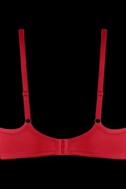 dame-de-paris-care-bra