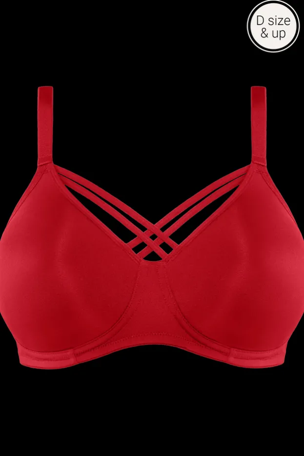 dame-de-paris-care-bra
