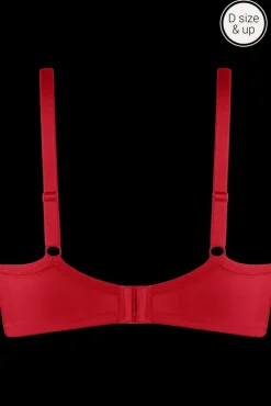 dame-de-paris-care-bra