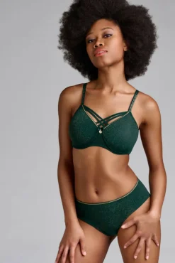 dame-de-paris-care-bra