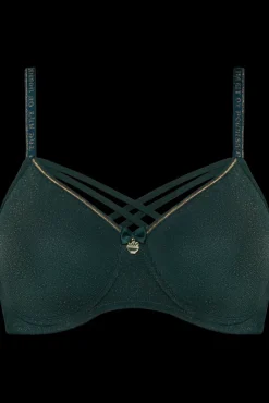 dame-de-paris-care-bra