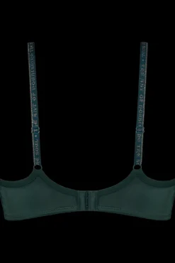 dame-de-paris-care-bra